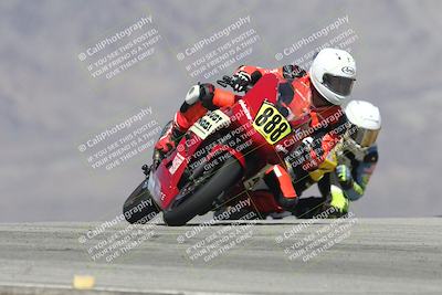 media/Oct-04-2025-CVMA (Sat) [[408bcdd6e4]]/Race 3-Formula UL-American Thunder-CVMA Hooligans/